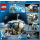 LEGO City 60348 Łazik księżycowy - 1035632 - zdjęcie 7
